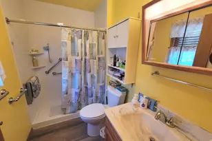 440 N Main St, Juneau, WI 53039 - Photo 24