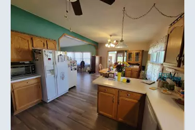 440 N Main Street, Juneau, WI 53039 - Photo 16