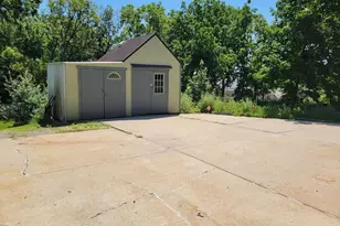 440 N Main St, Juneau, WI 53039 - Photo 40