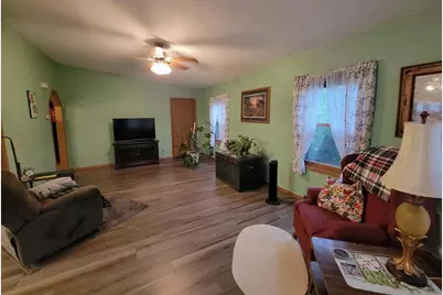440 N Main Street, Juneau, WI 53039 - Photo 18