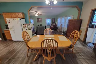 440 N Main St, Juneau, WI 53039 - Photo 14
