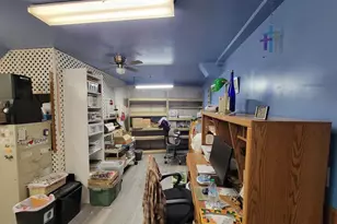 440 N Main St, Juneau, WI 53039 - Photo 32