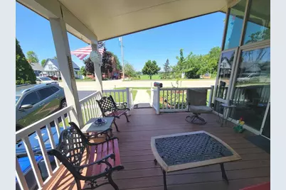 440 N Main Street, Juneau, WI 53039 - Photo 8