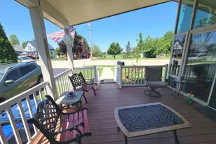 440 N Main St, Juneau, WI 53039 - Photo 8