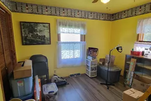 440 N Main St, Juneau, WI 53039 - Photo 28