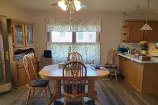 440 N Main St, Juneau, WI 53039 - Photo 14