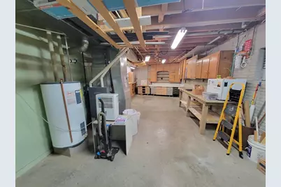 440 N Main Street, Juneau, WI 53039 - Photo 32