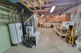 440 N Main St, Juneau, WI 53039 - Photo 32