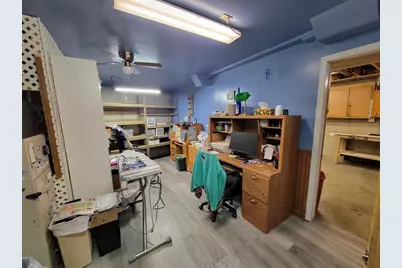 440 N Main Street, Juneau, WI 53039 - Photo 28