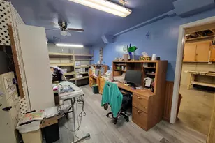 440 N Main St, Juneau, WI 53039 - Photo 28