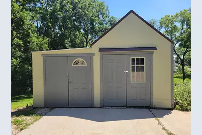440 N Main Street, Juneau, WI 53039 - Photo 38