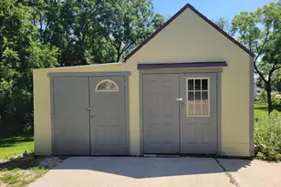 440 N Main St, Juneau, WI 53039 - Photo 38