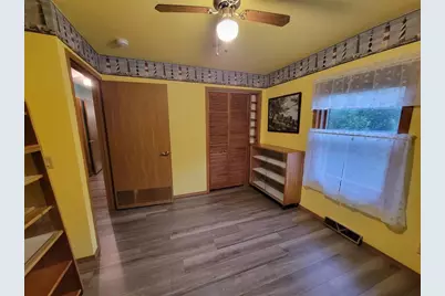 440 N Main Street, Juneau, WI 53039 - Photo 20