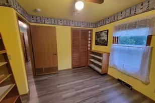 440 N Main St, Juneau, WI 53039 - Photo 20