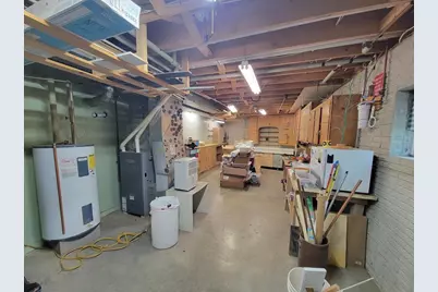440 N Main Street, Juneau, WI 53039 - Photo 30