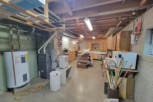 440 N Main St, Juneau, WI 53039 - Photo 30