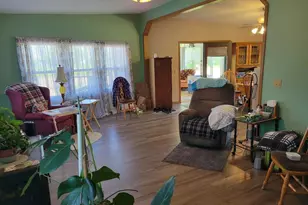 440 N Main St, Juneau, WI 53039 - Photo 22