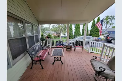 440 N Main Street, Juneau, WI 53039 - Photo 8