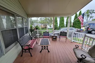 440 N Main St, Juneau, WI 53039 - Photo 8