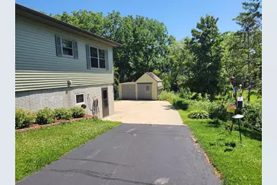 440 N Main Street, Juneau, WI 53039 - Photo 4