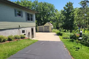 440 N Main St, Juneau, WI 53039 - Photo 4