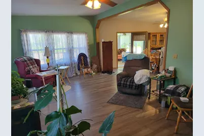 440 N Main Street, Juneau, WI 53039 - Photo 20
