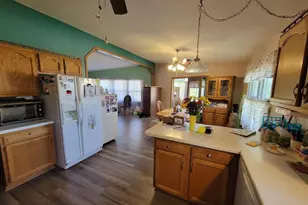 440 N Main St, Juneau, WI 53039 - Photo 18