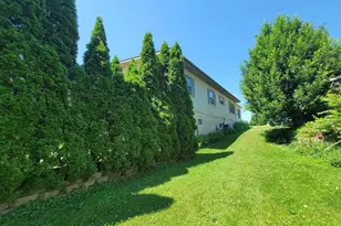440 N Main St, Juneau, WI 53039 - Photo 40
