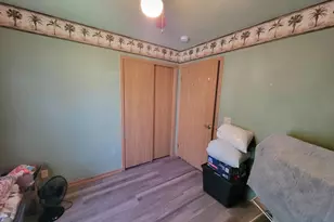 440 N Main St, Juneau, WI 53039 - Photo 26