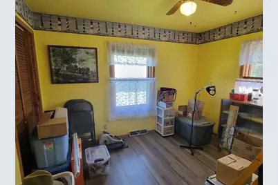 440 N Main Street, Juneau, WI 53039 - Photo 26