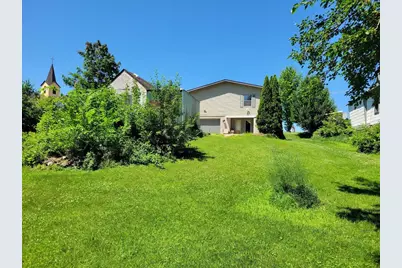 440 N Main Street, Juneau, WI 53039 - Photo 6