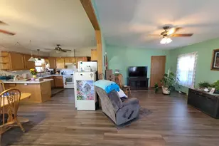 440 N Main St, Juneau, WI 53039 - Photo 20