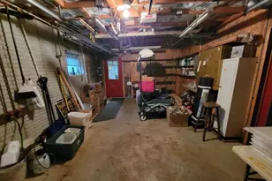 440 N Main St, Juneau, WI 53039 - Photo 36