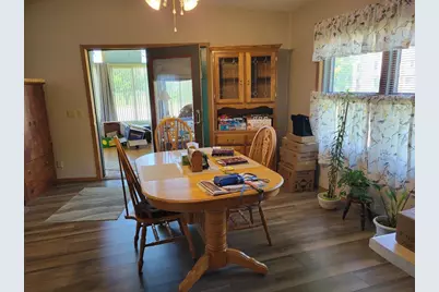 440 N Main Street, Juneau, WI 53039 - Photo 14