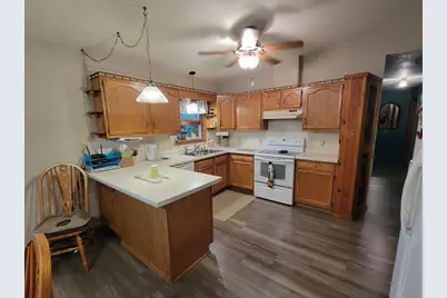 440 N Main Street, Juneau, WI 53039 - Photo 16