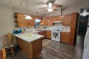 440 N Main St, Juneau, WI 53039 - Photo 16