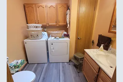 440 N Main Street, Juneau, WI 53039 - Photo 28