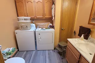 440 N Main St, Juneau, WI 53039 - Photo 30
