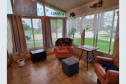 440 N Main Street, Juneau, WI 53039 - Photo 12