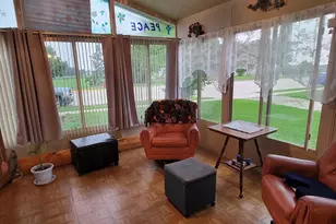 440 N Main St, Juneau, WI 53039 - Photo 12