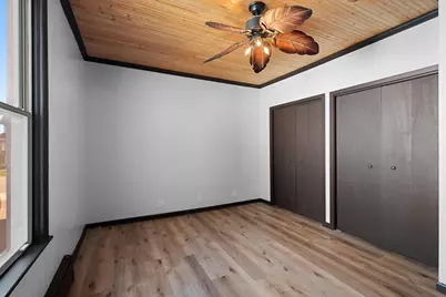 1501 15th Avenue, Menominee, MI 49858 - Photo 8