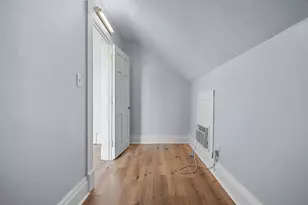 1501 15th Ave, Menominee, MI 49858 - Photo 22