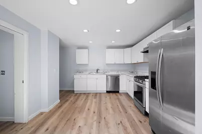 1501 15th Avenue, Menominee, MI 49858 - Photo 10