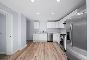 1501 15th Ave, Menominee, MI 49858 - Photo 10