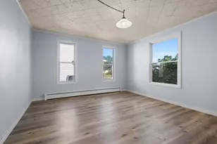 1501 15th Ave, Menominee, MI 49858 - Photo 2