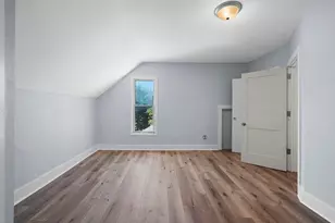 1501 15th Ave, Menominee, MI 49858 - Photo 16
