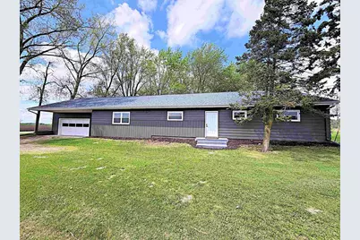 24524 Taus Road, Brillion, WI 54110 - Photo 24
