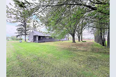 24524 Taus Road, Brillion, WI 54110 - Photo 2