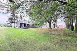 24524 Taus Rd, Brillion, WI 54110 - Photo 2