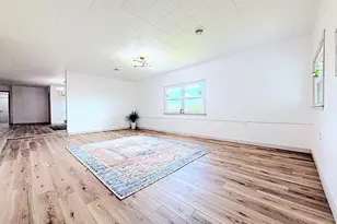 24524 Taus Rd, Brillion, WI 54110 - Photo 8